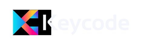 Keycode