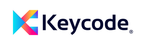 Keycode